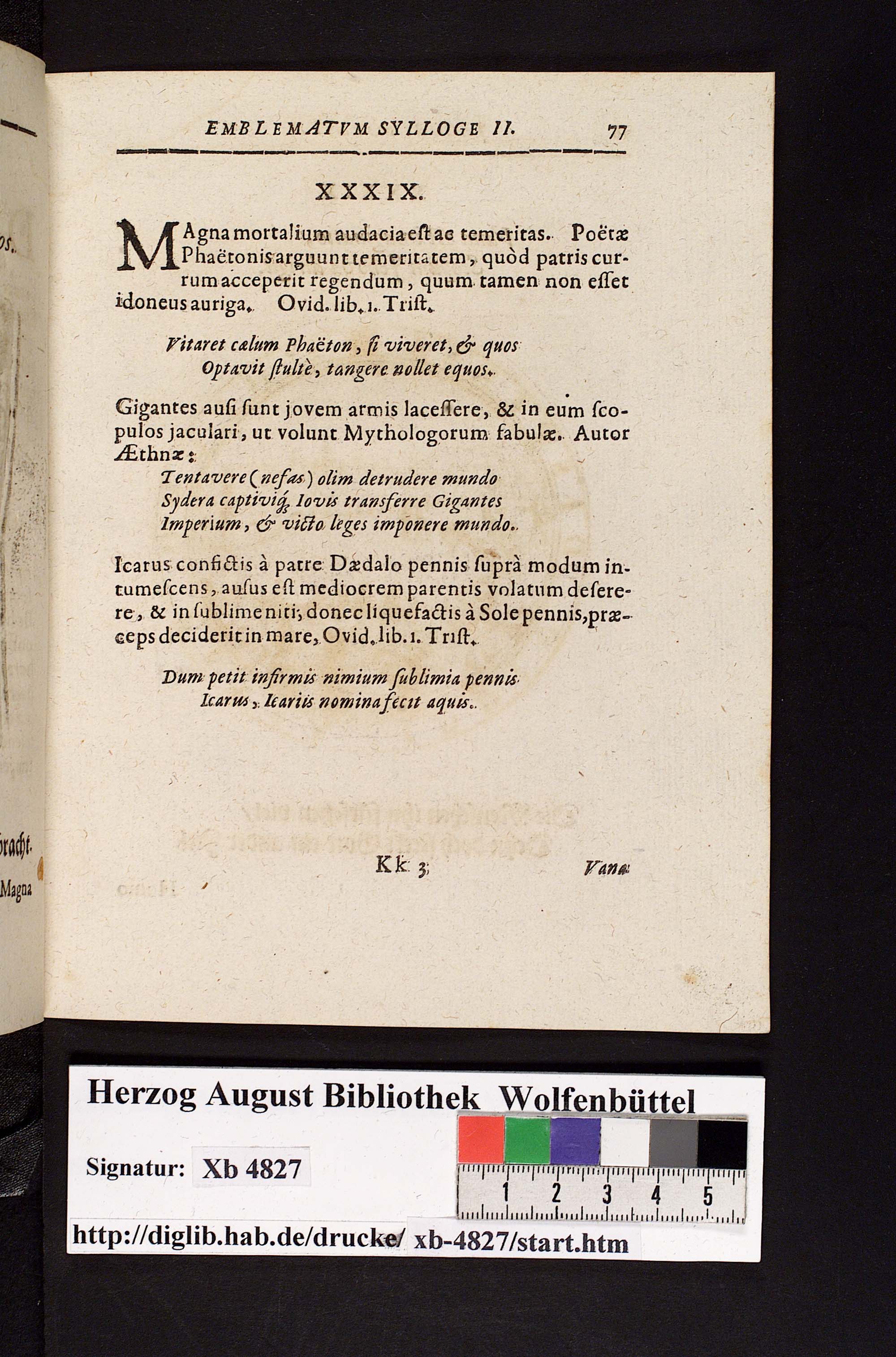 http://diglib.hab.de/drucke/xb-4827/max/00182.jpg
