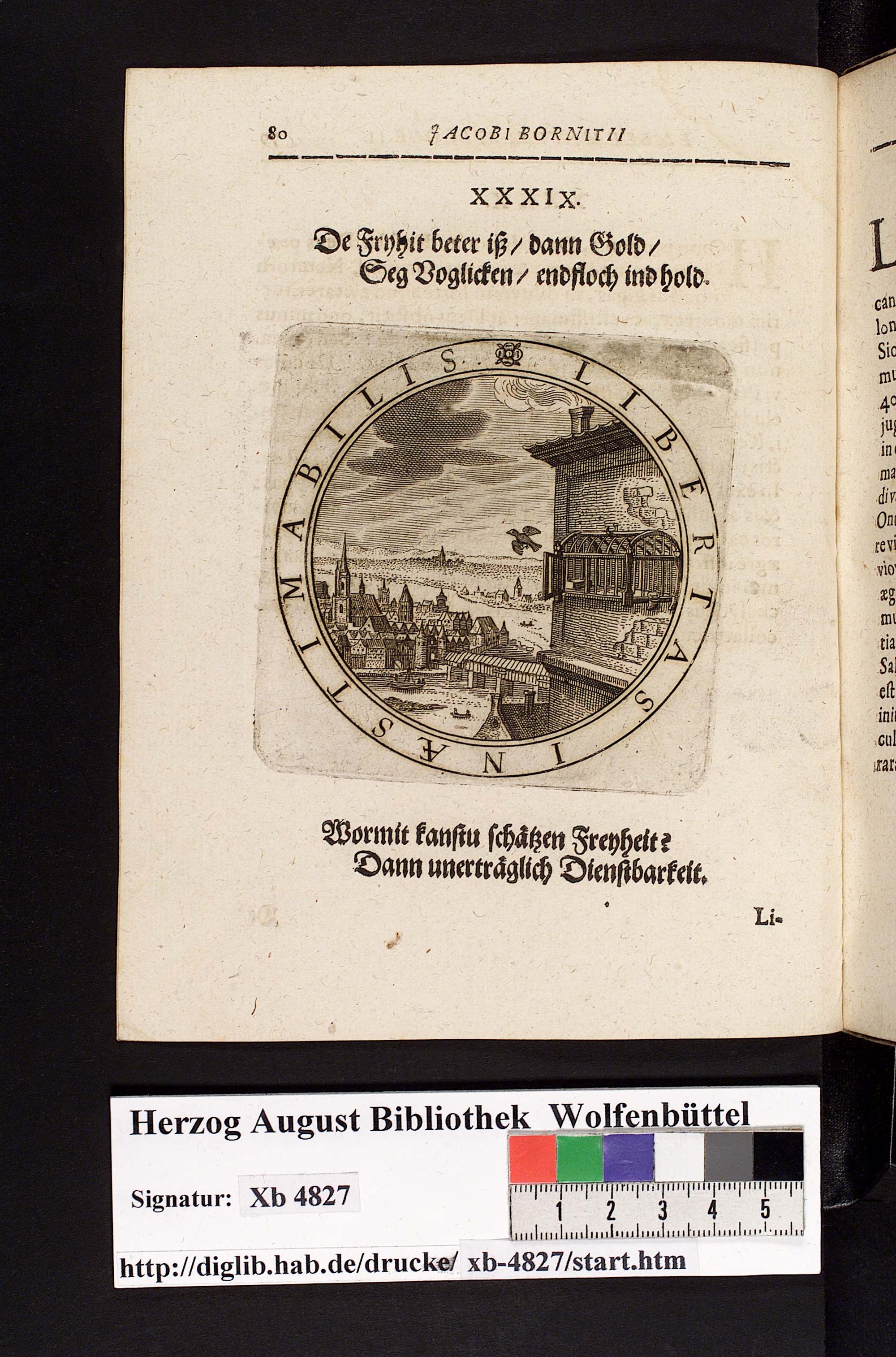 http://diglib.hab.de/drucke/xb-4827/max/00185.jpg