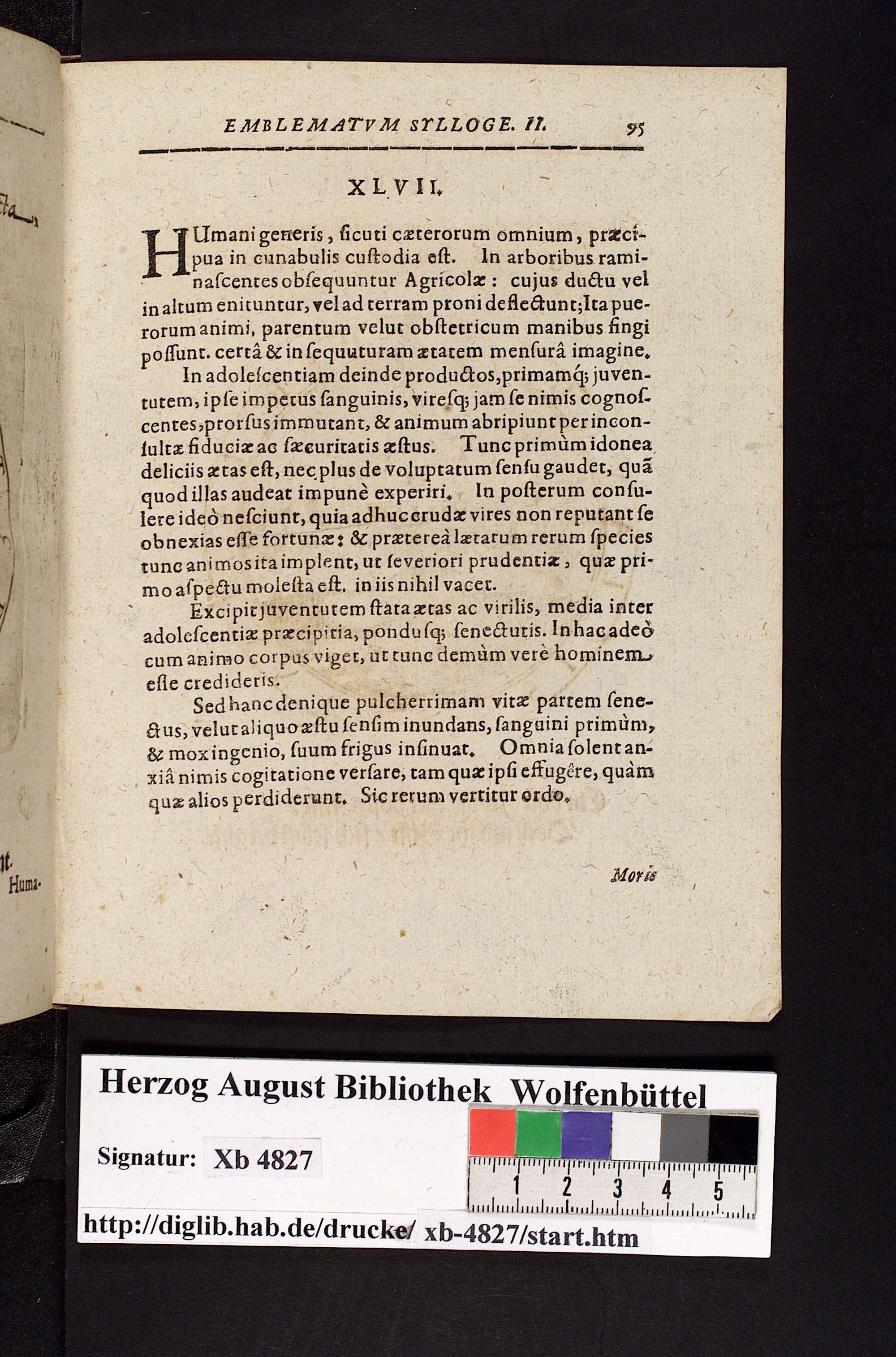 http://diglib.hab.de/drucke/xb-4827/max/00200.jpg