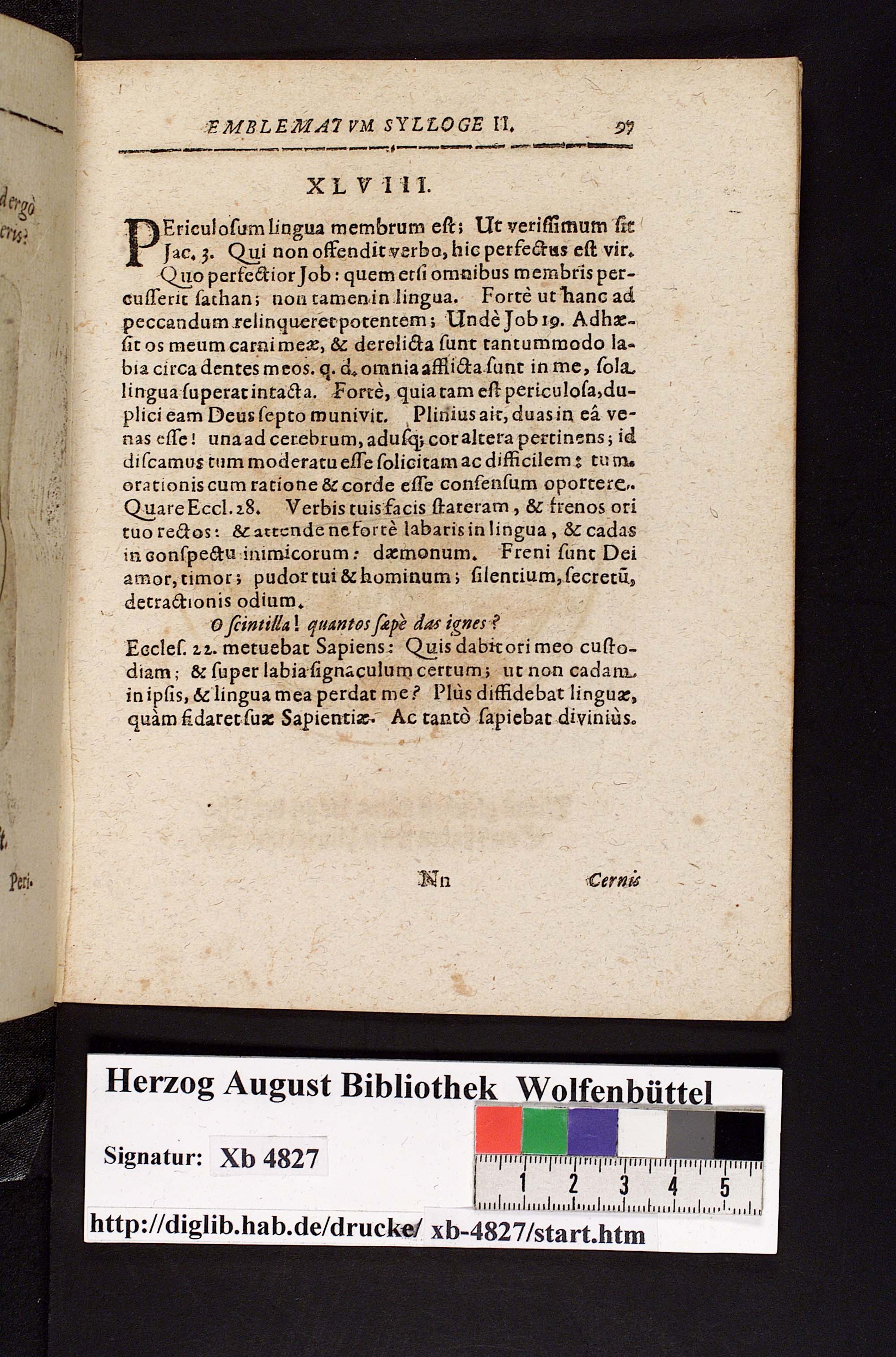 http://diglib.hab.de/drucke/xb-4827/max/00202.jpg