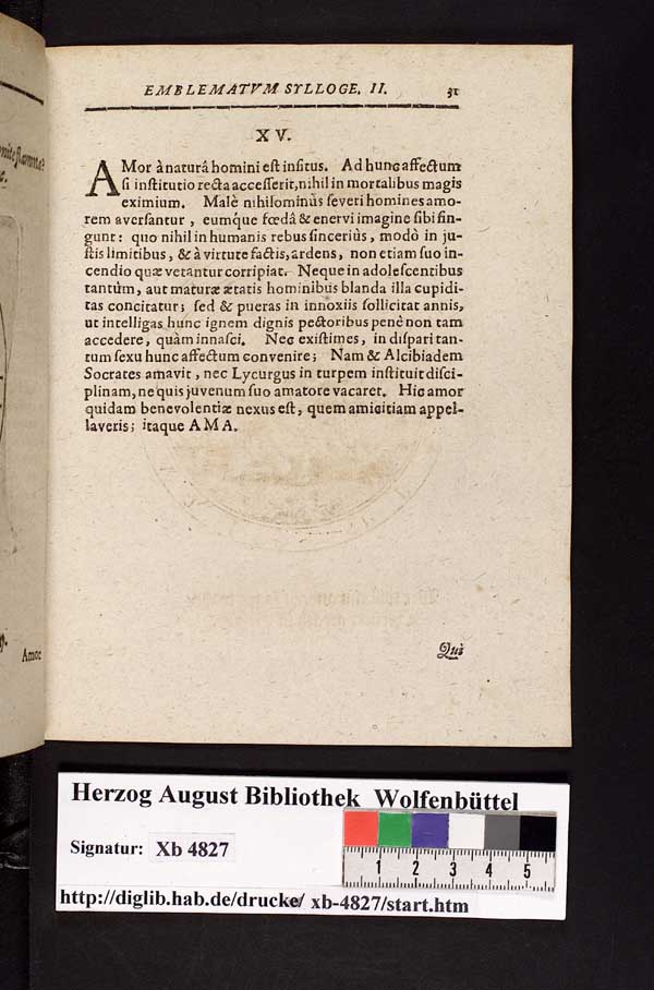 http://diglib.hab.de/drucke/xb-4827/min/00136.jpg