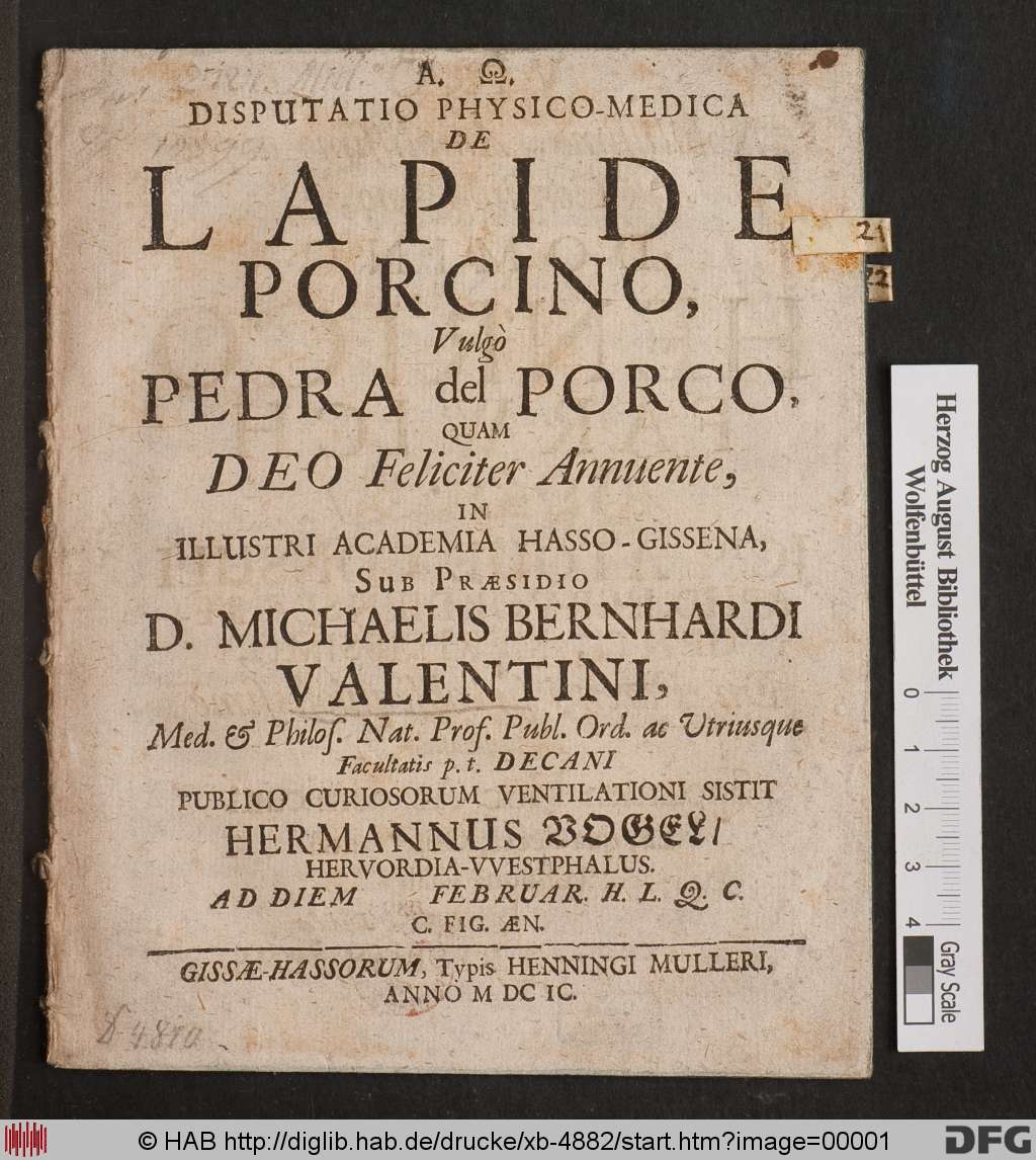 http://diglib.hab.de/drucke/xb-4882/00001.jpg