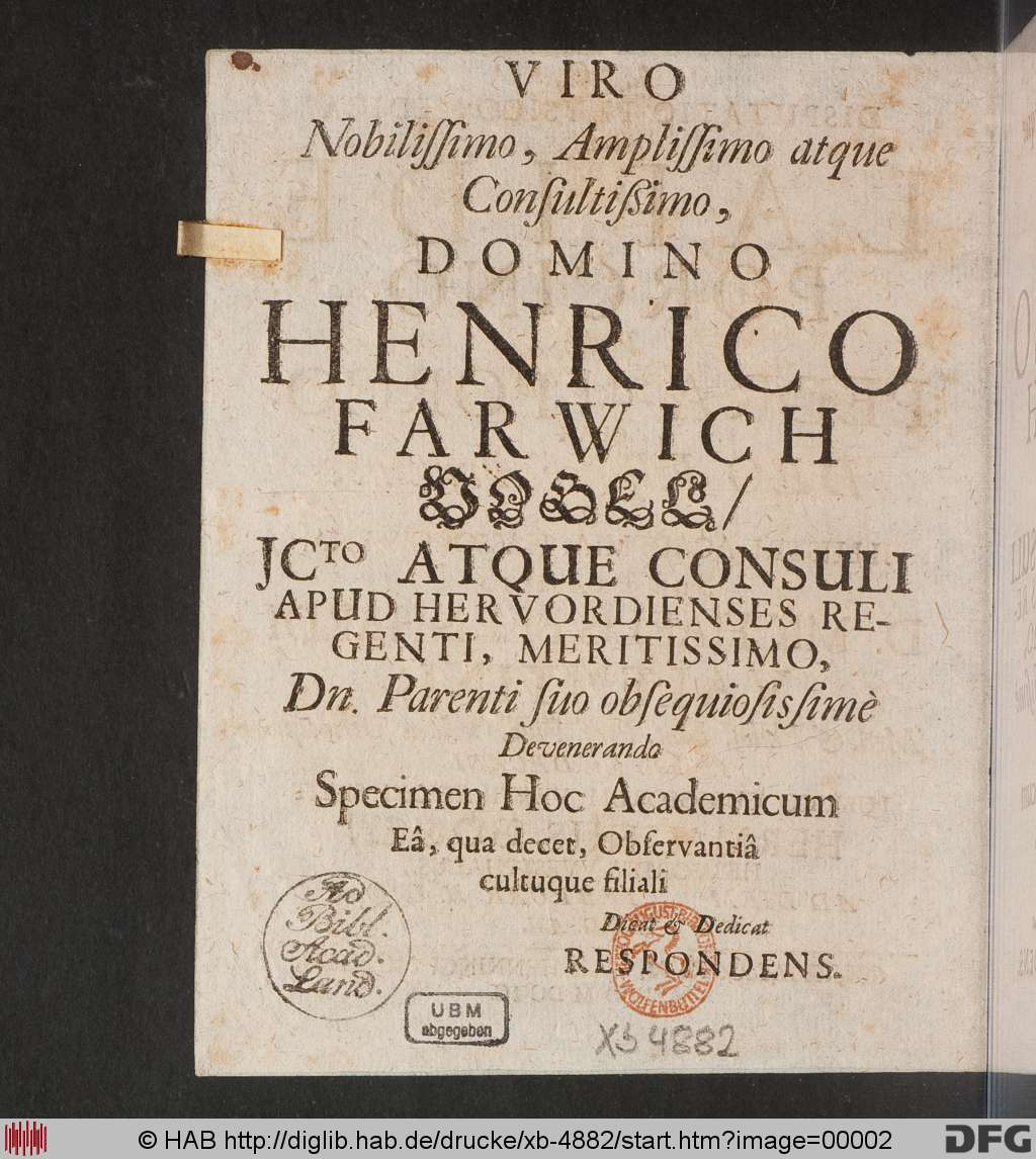 http://diglib.hab.de/drucke/xb-4882/00002.jpg