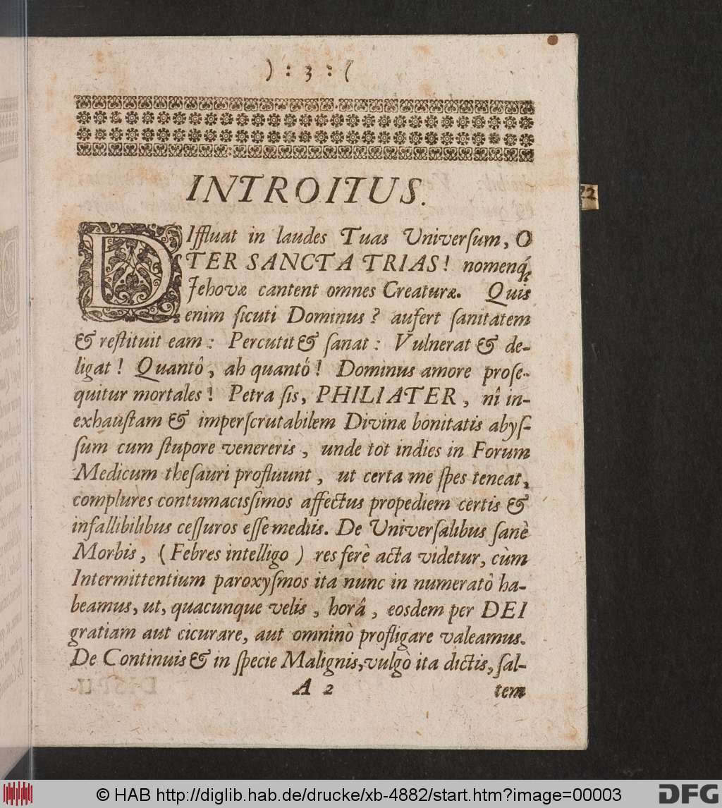 http://diglib.hab.de/drucke/xb-4882/00003.jpg