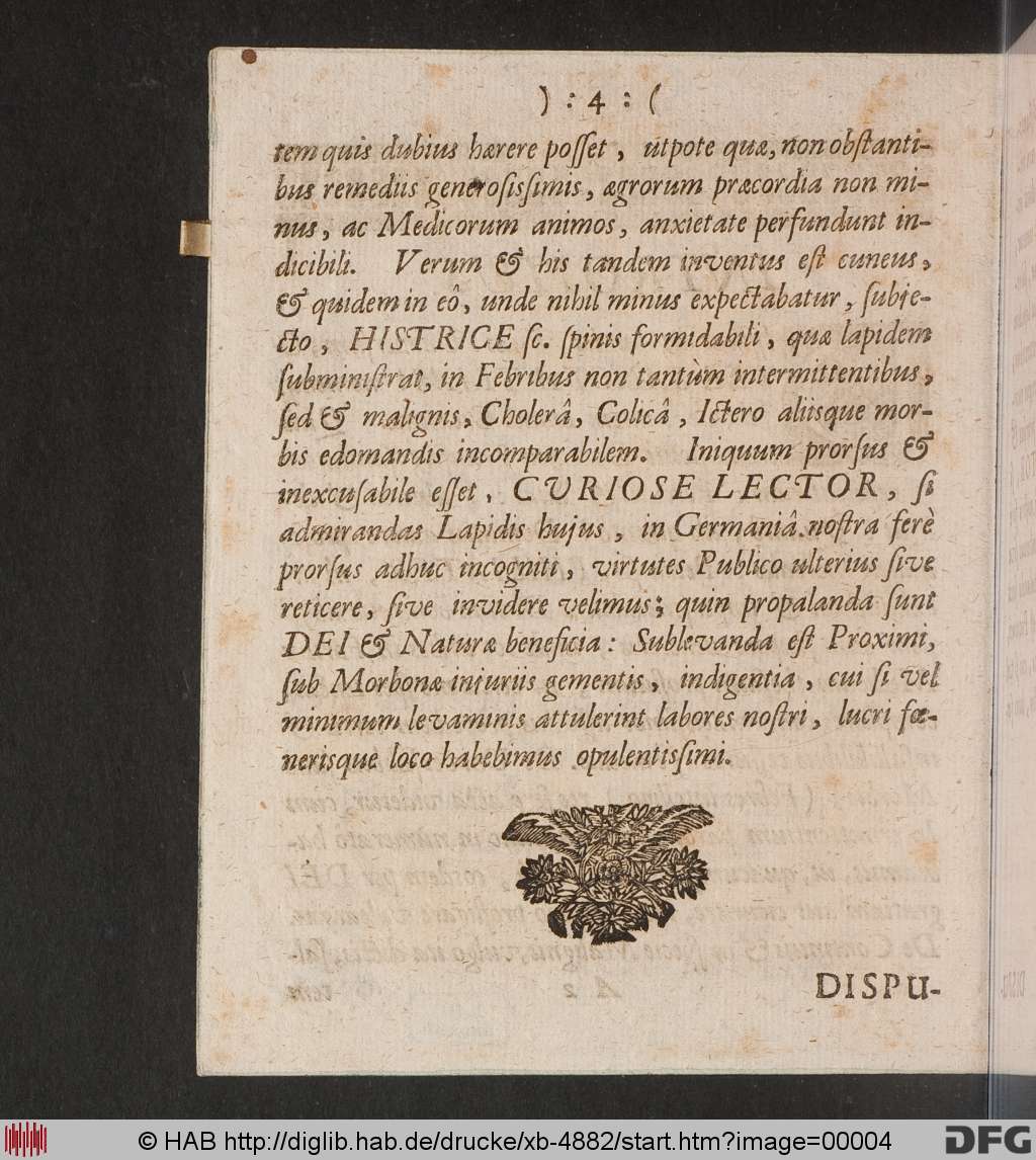 http://diglib.hab.de/drucke/xb-4882/00004.jpg
