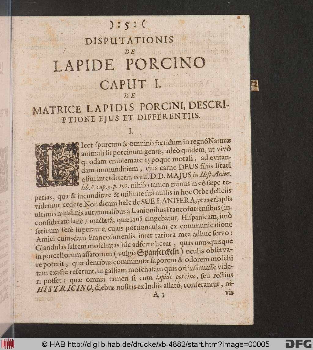 http://diglib.hab.de/drucke/xb-4882/00005.jpg