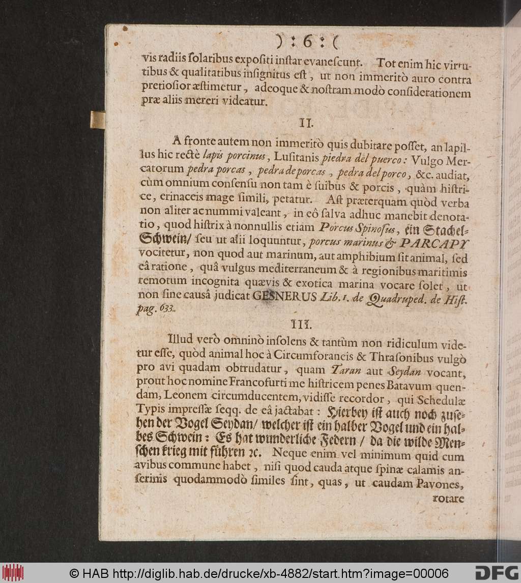 http://diglib.hab.de/drucke/xb-4882/00006.jpg