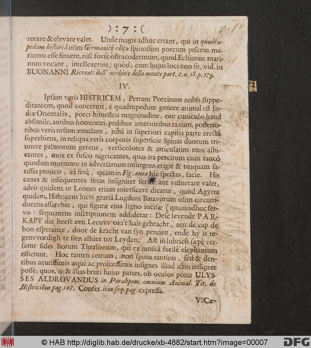 http://diglib.hab.de/drucke/xb-4882/00007.jpg