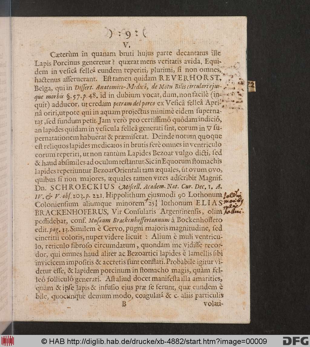 http://diglib.hab.de/drucke/xb-4882/00009.jpg