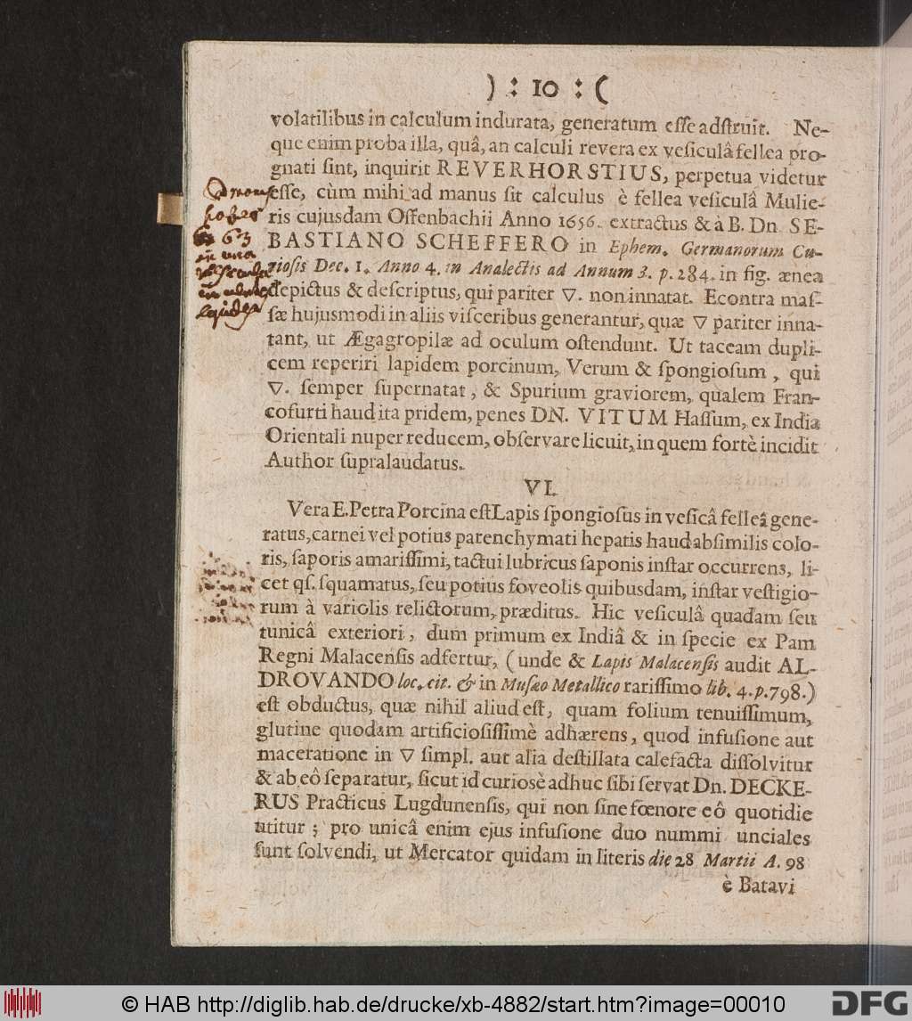 http://diglib.hab.de/drucke/xb-4882/00010.jpg