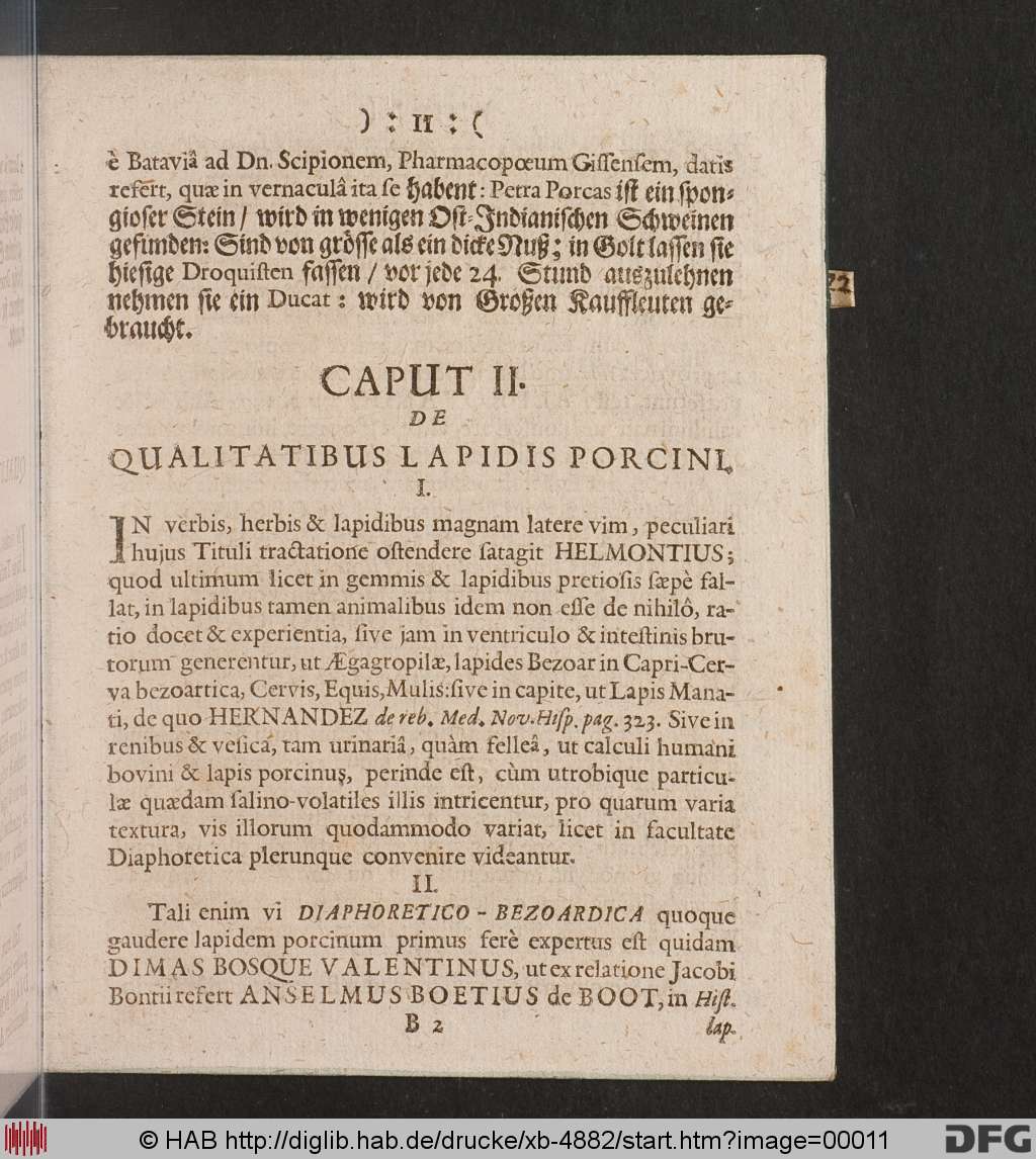 http://diglib.hab.de/drucke/xb-4882/00011.jpg