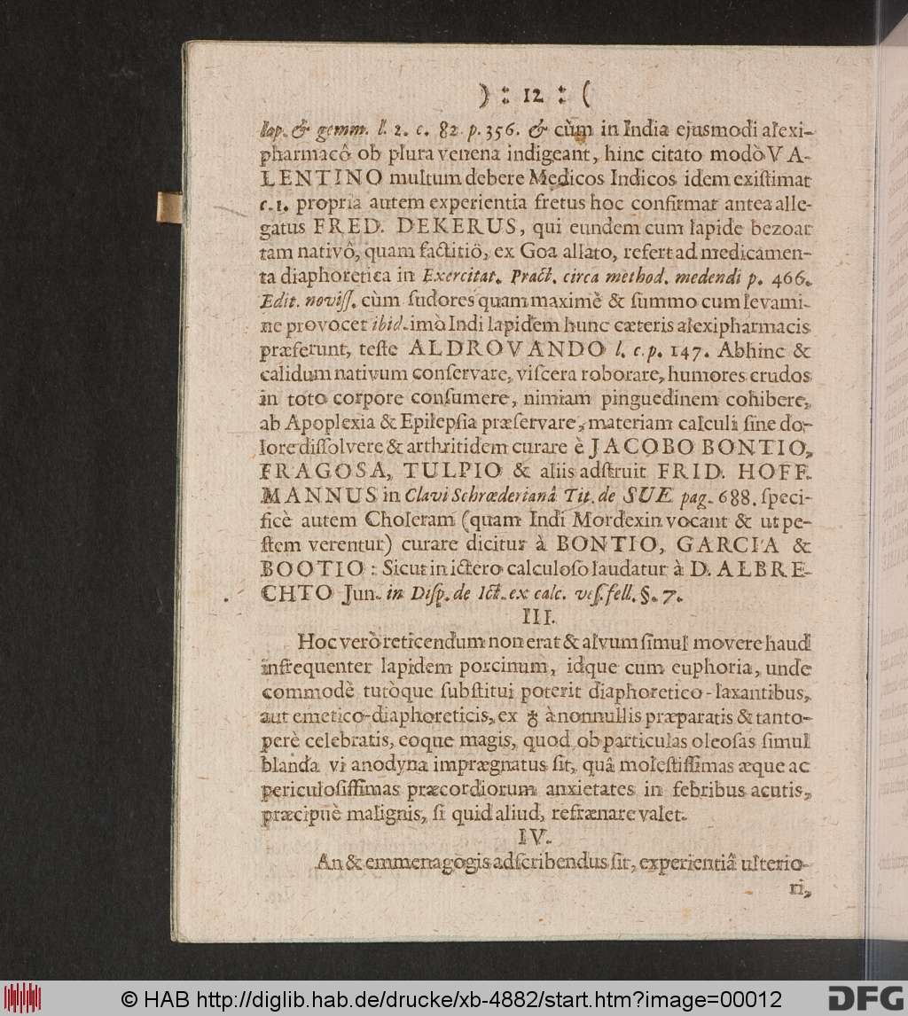 http://diglib.hab.de/drucke/xb-4882/00012.jpg