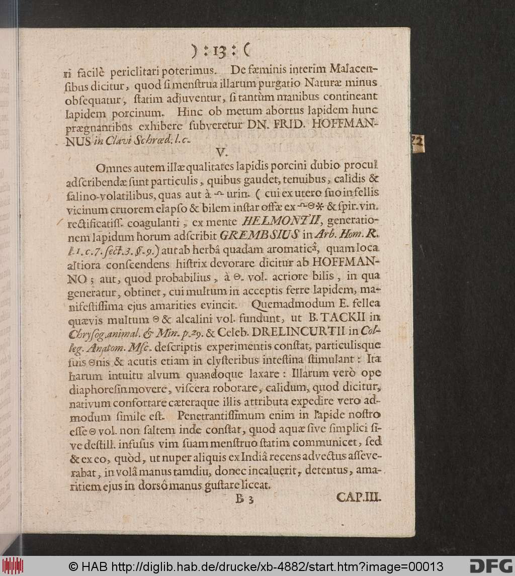http://diglib.hab.de/drucke/xb-4882/00013.jpg