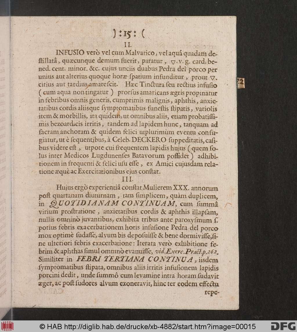 http://diglib.hab.de/drucke/xb-4882/00015.jpg