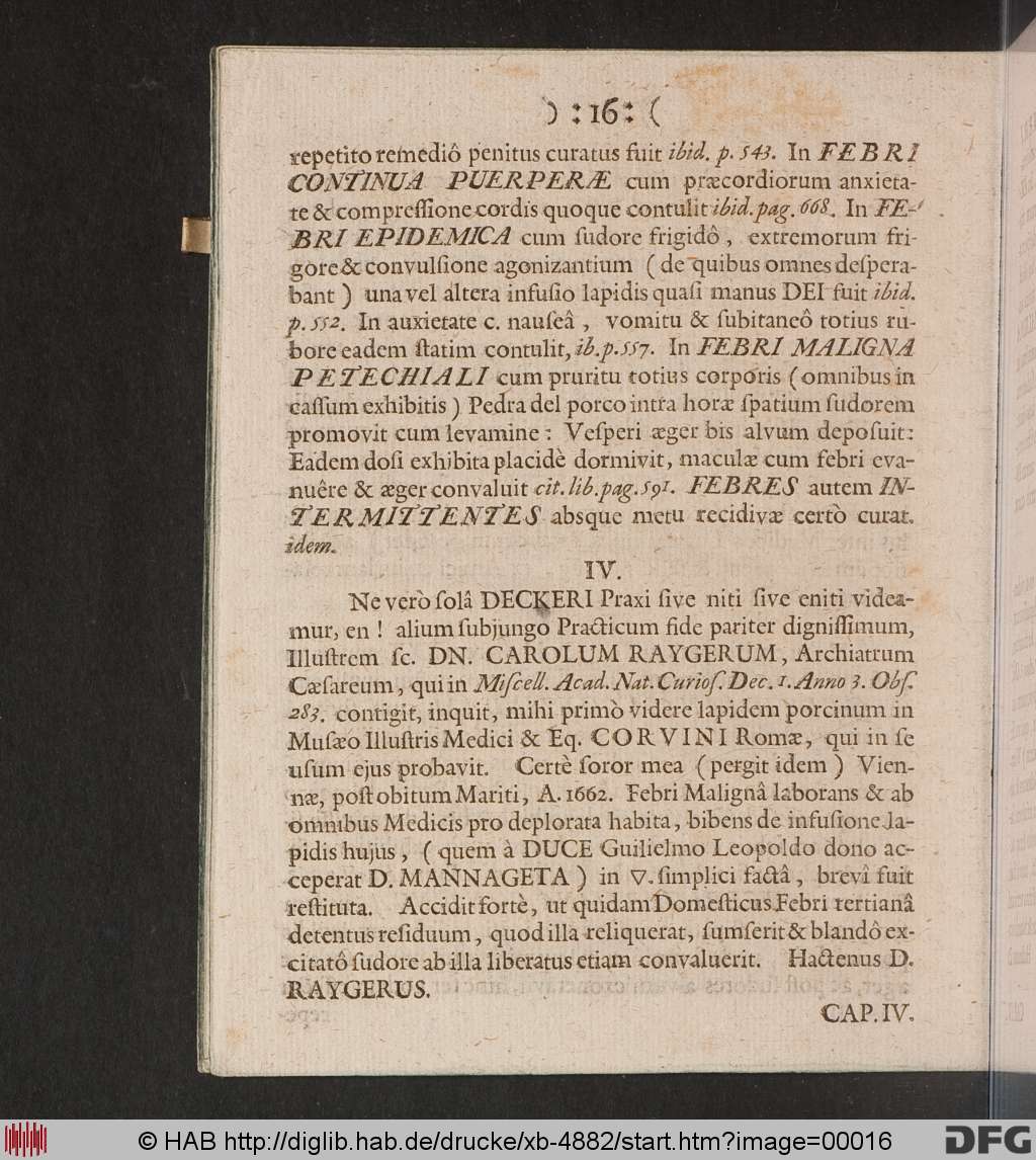 http://diglib.hab.de/drucke/xb-4882/00016.jpg