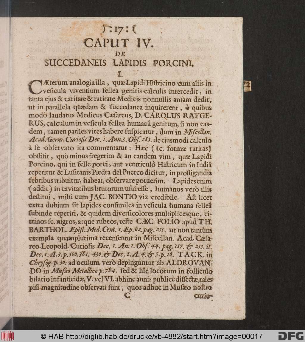http://diglib.hab.de/drucke/xb-4882/00017.jpg