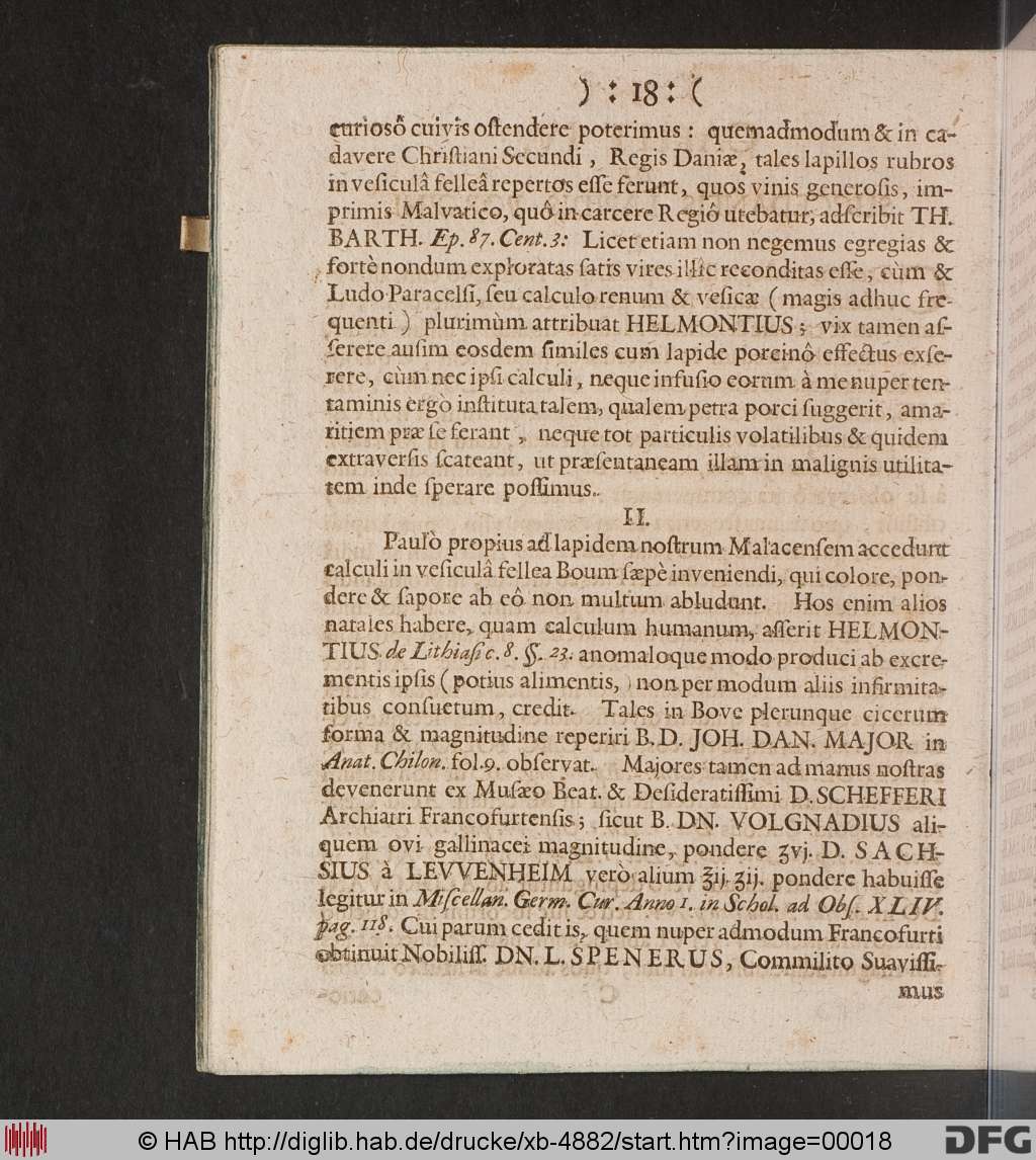 http://diglib.hab.de/drucke/xb-4882/00018.jpg