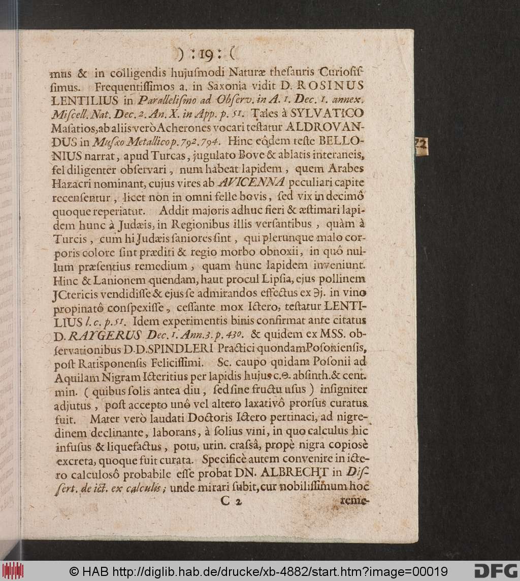 http://diglib.hab.de/drucke/xb-4882/00019.jpg