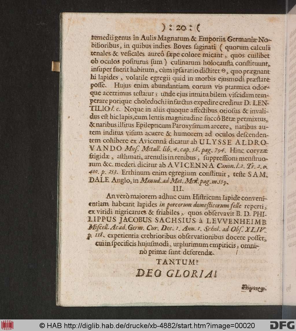 http://diglib.hab.de/drucke/xb-4882/00020.jpg