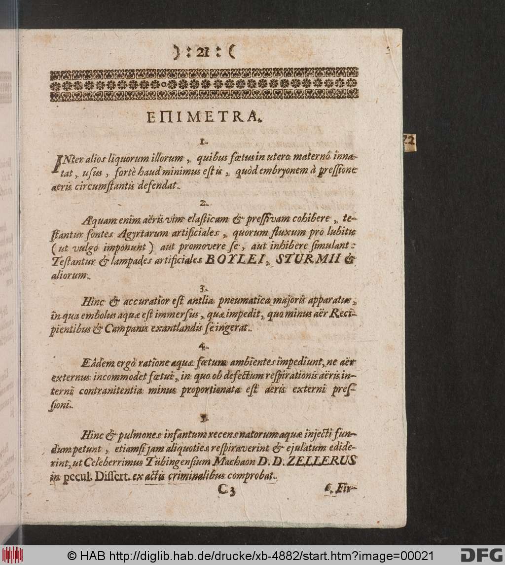 http://diglib.hab.de/drucke/xb-4882/00021.jpg