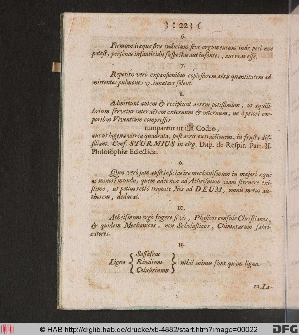 http://diglib.hab.de/drucke/xb-4882/00022.jpg