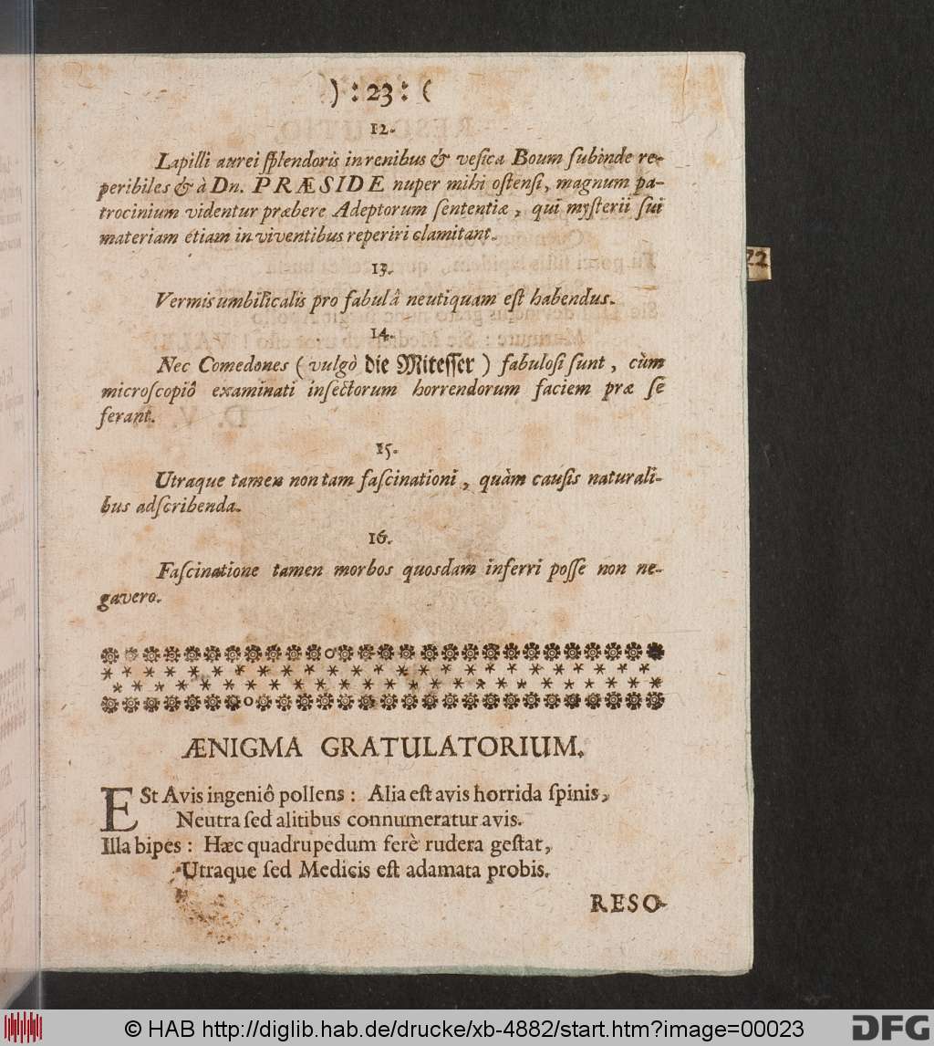 http://diglib.hab.de/drucke/xb-4882/00023.jpg