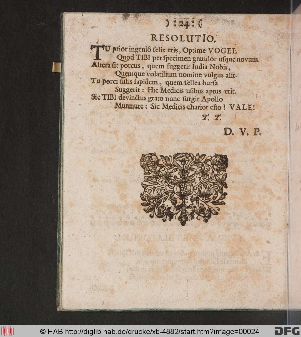 http://diglib.hab.de/drucke/xb-4882/00024.jpg