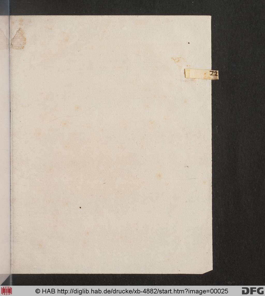 http://diglib.hab.de/drucke/xb-4882/00025.jpg