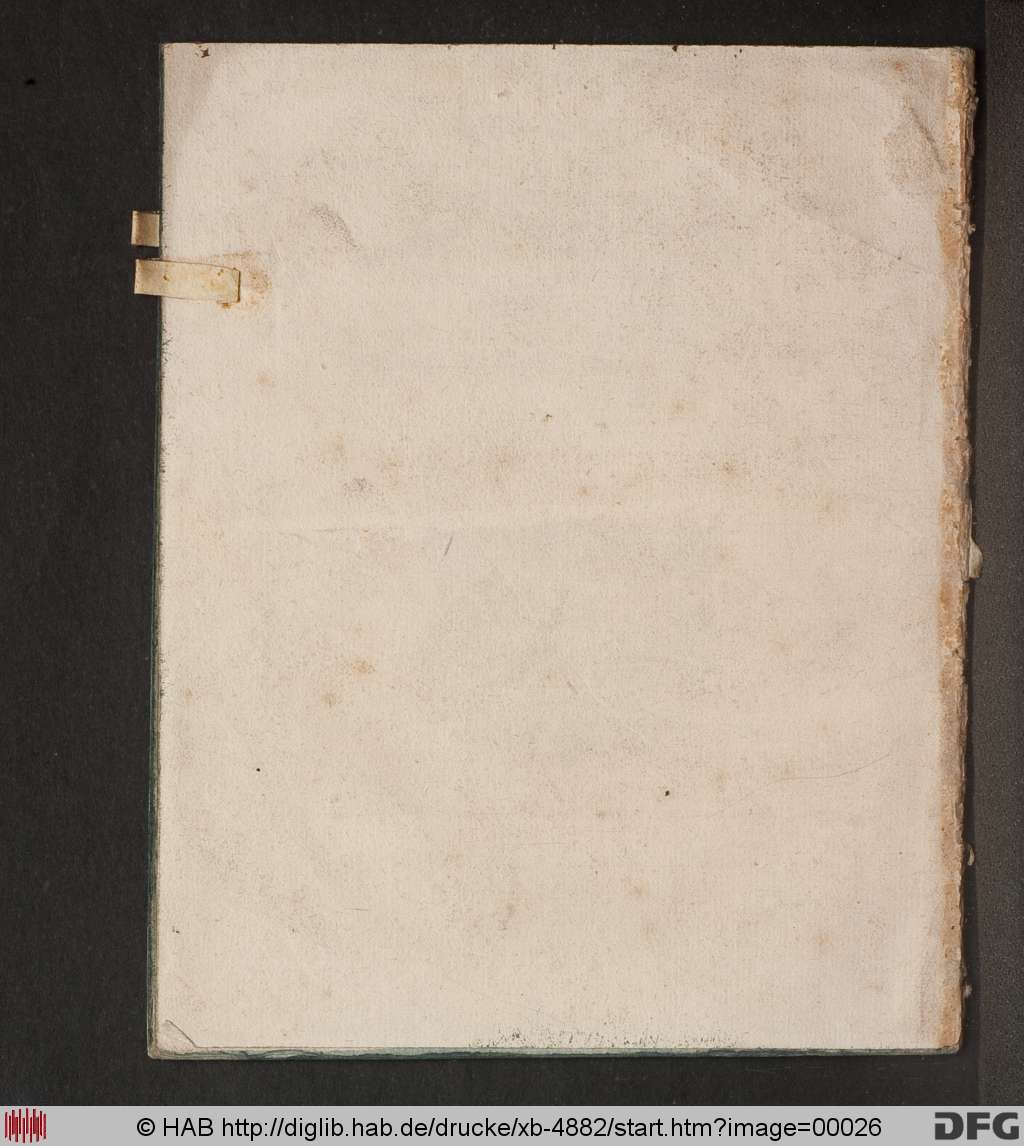 http://diglib.hab.de/drucke/xb-4882/00026.jpg
