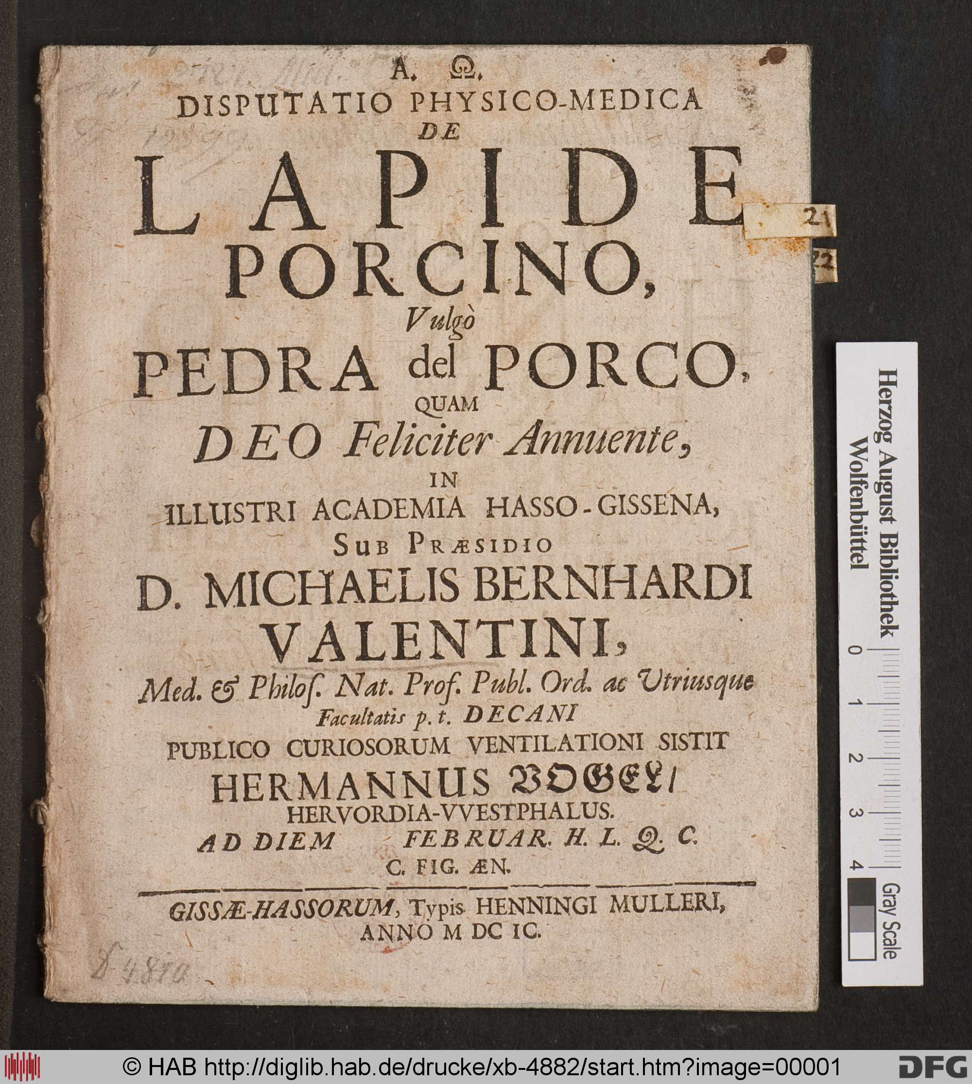 http://diglib.hab.de/drucke/xb-4882/max/00001.jpg