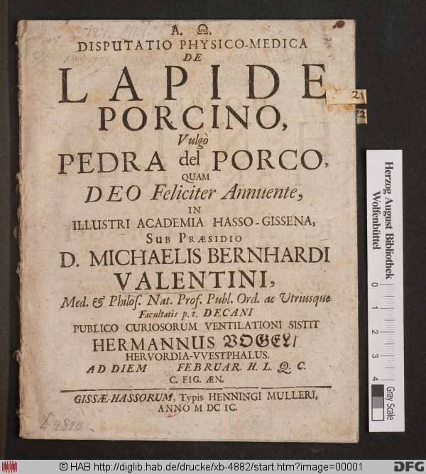 http://diglib.hab.de/drucke/xb-4882/min/00001.jpg