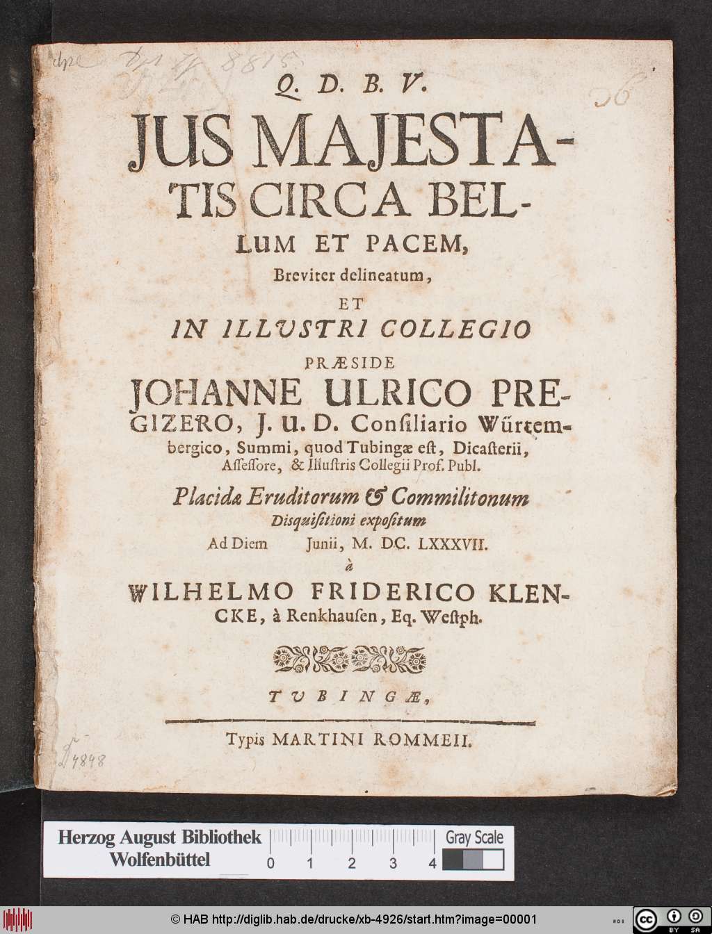 http://diglib.hab.de/drucke/xb-4926/00001.jpg