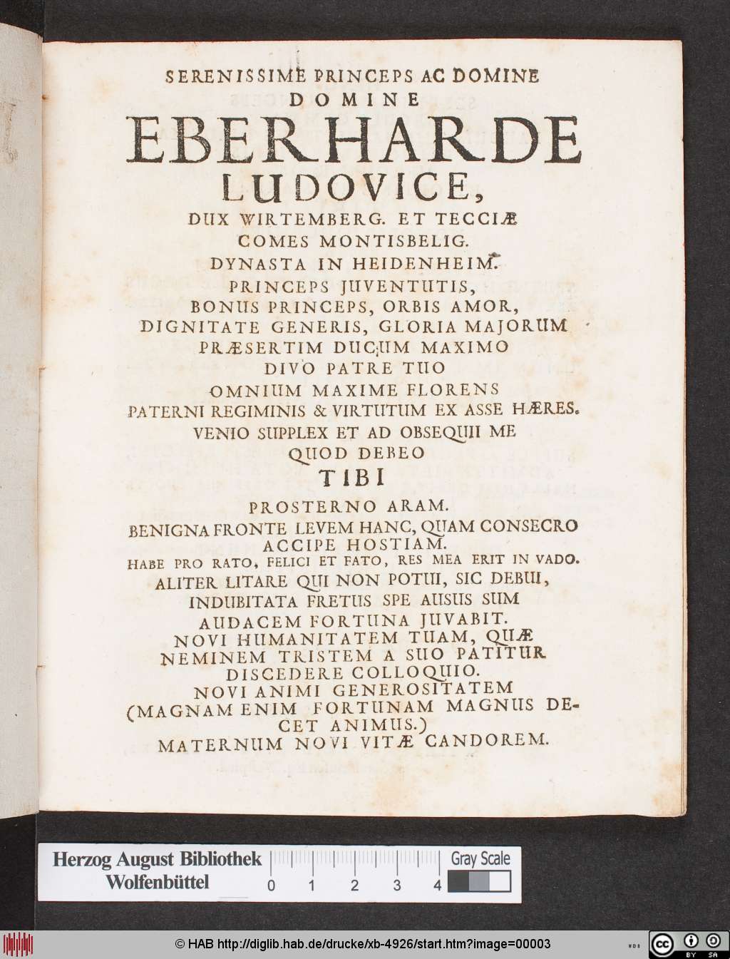 http://diglib.hab.de/drucke/xb-4926/00003.jpg