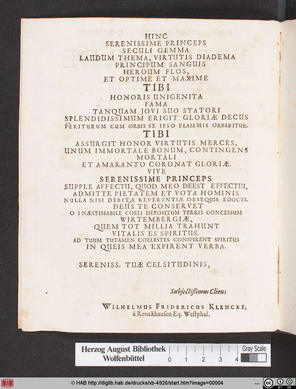 http://diglib.hab.de/drucke/xb-4926/00004.jpg