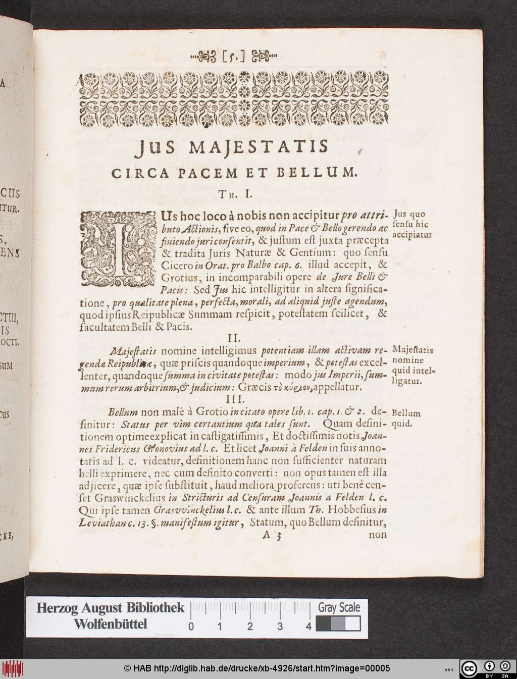 http://diglib.hab.de/drucke/xb-4926/00005.jpg