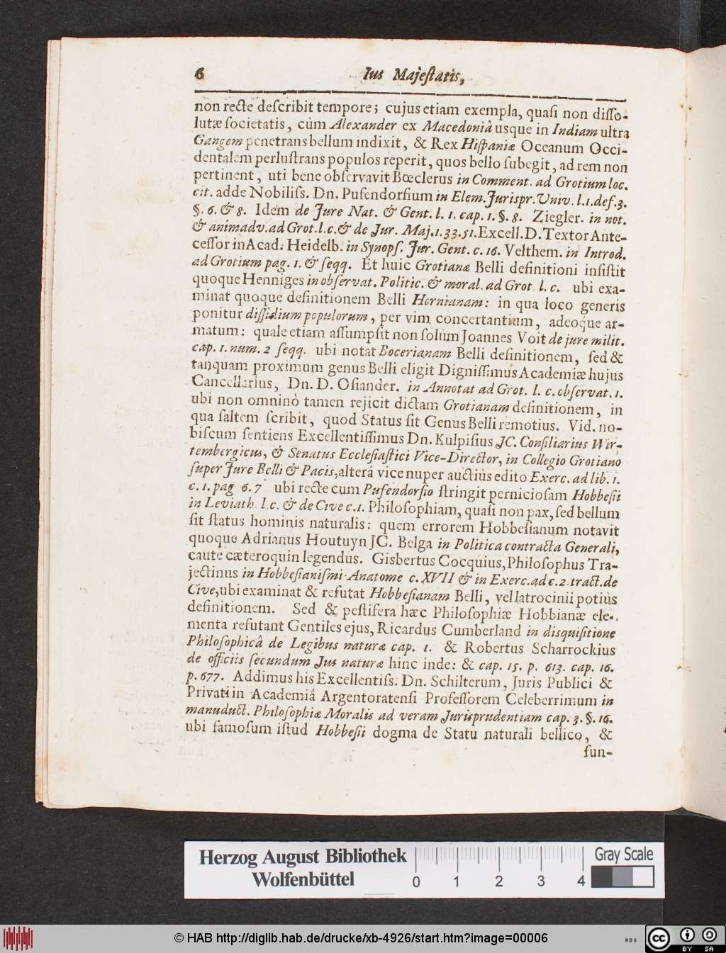 http://diglib.hab.de/drucke/xb-4926/00006.jpg