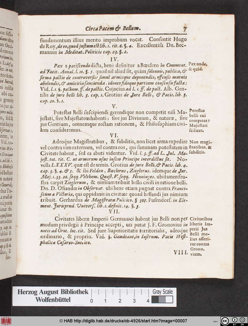 http://diglib.hab.de/drucke/xb-4926/00007.jpg