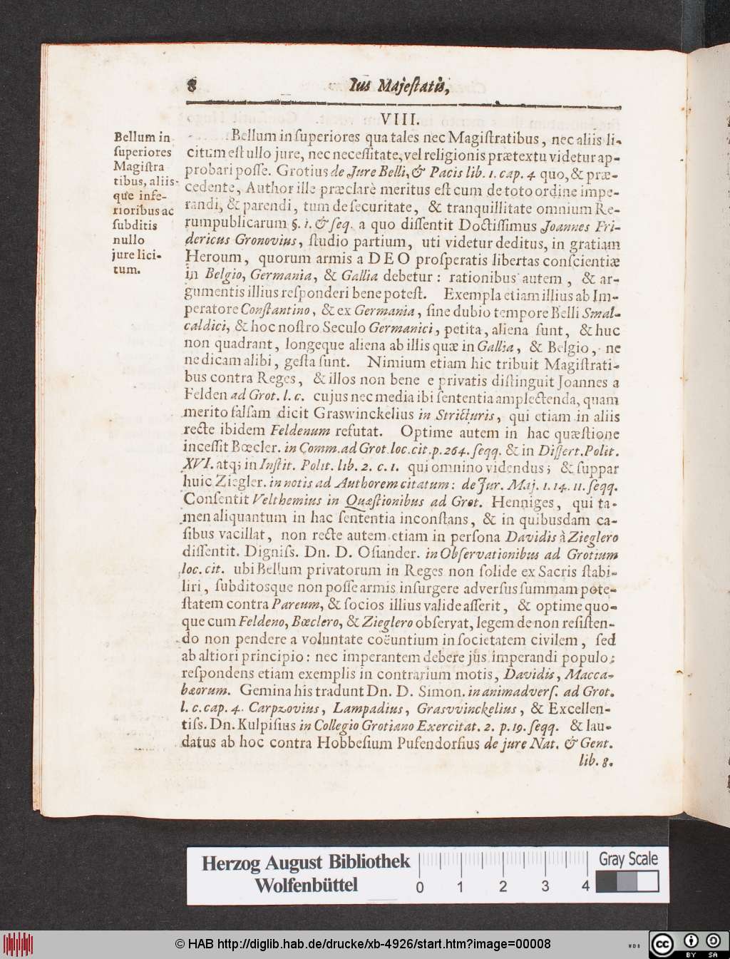 http://diglib.hab.de/drucke/xb-4926/00008.jpg