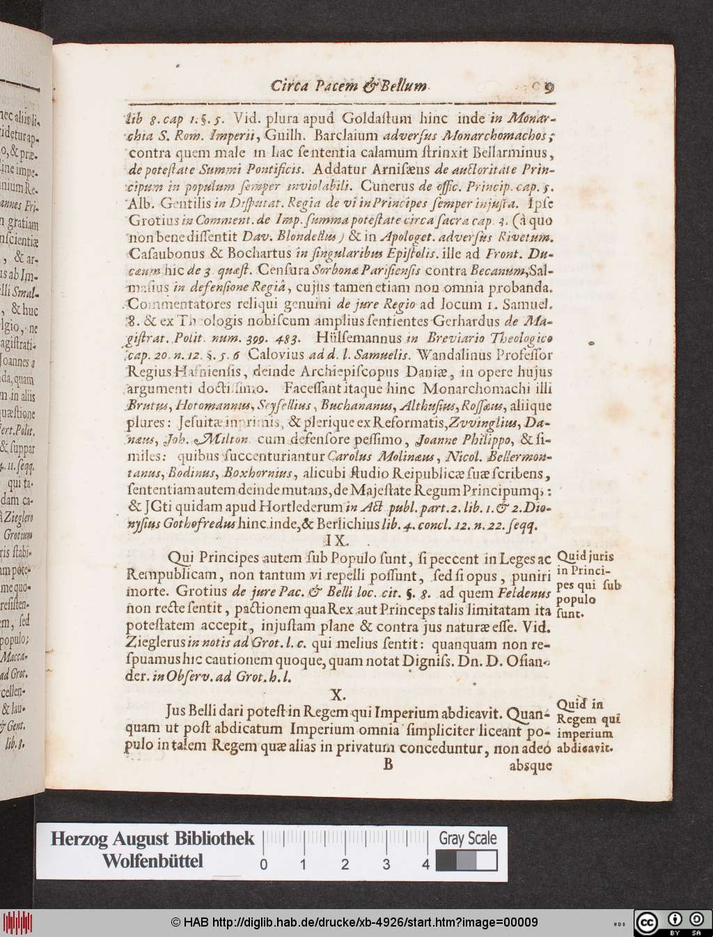 http://diglib.hab.de/drucke/xb-4926/00009.jpg
