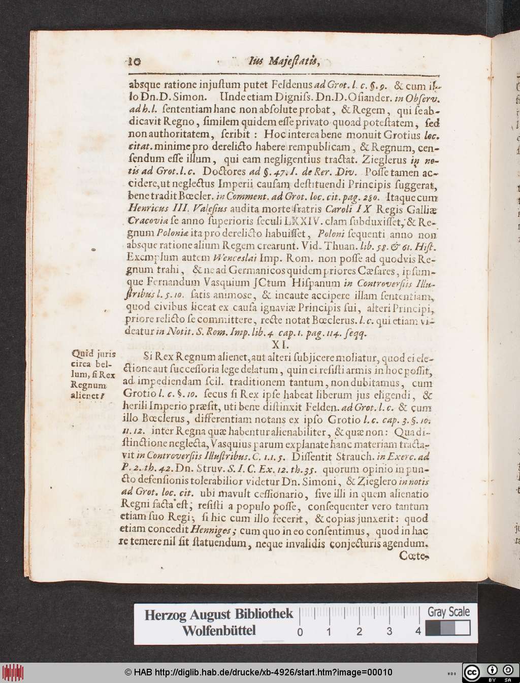 http://diglib.hab.de/drucke/xb-4926/00010.jpg