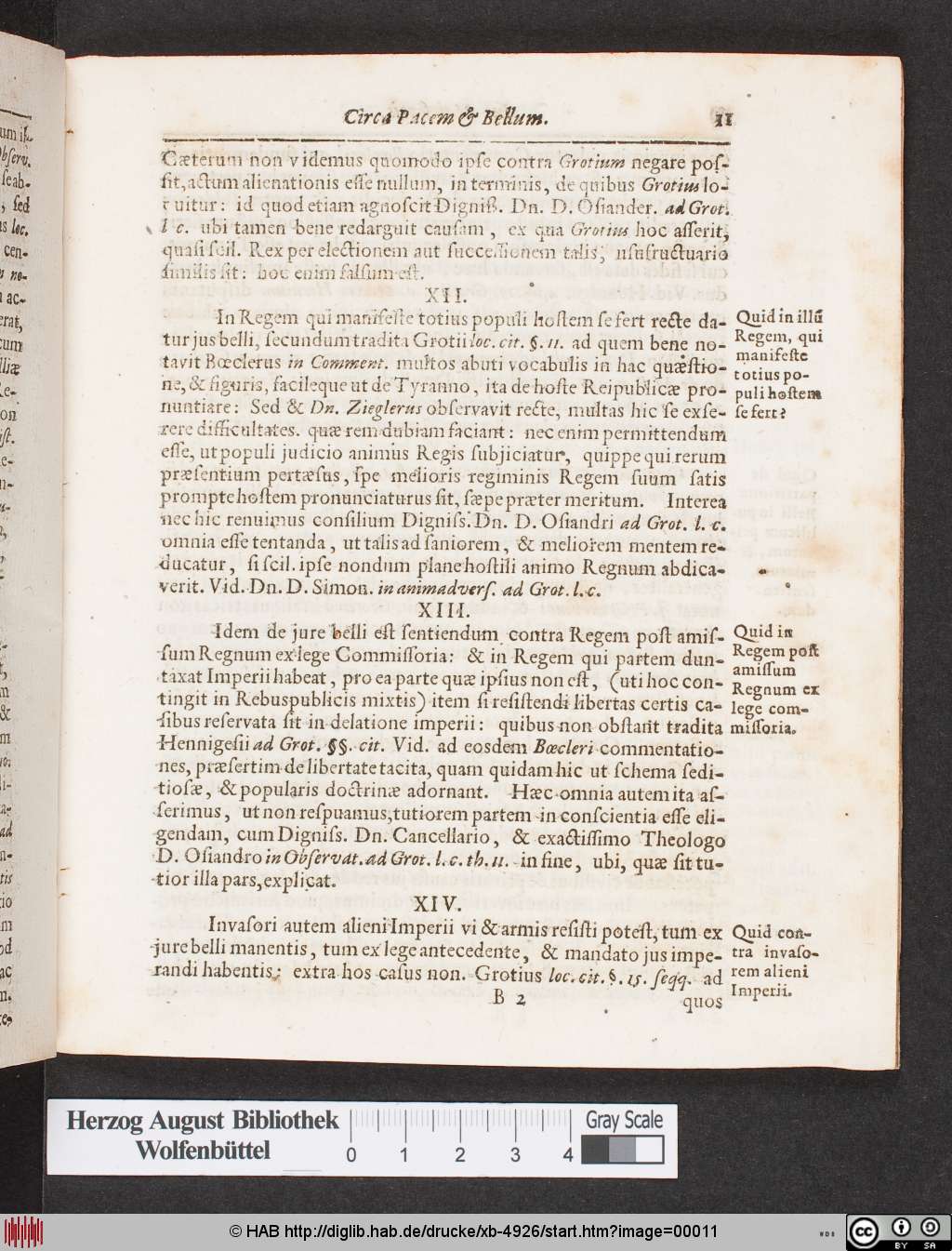 http://diglib.hab.de/drucke/xb-4926/00011.jpg
