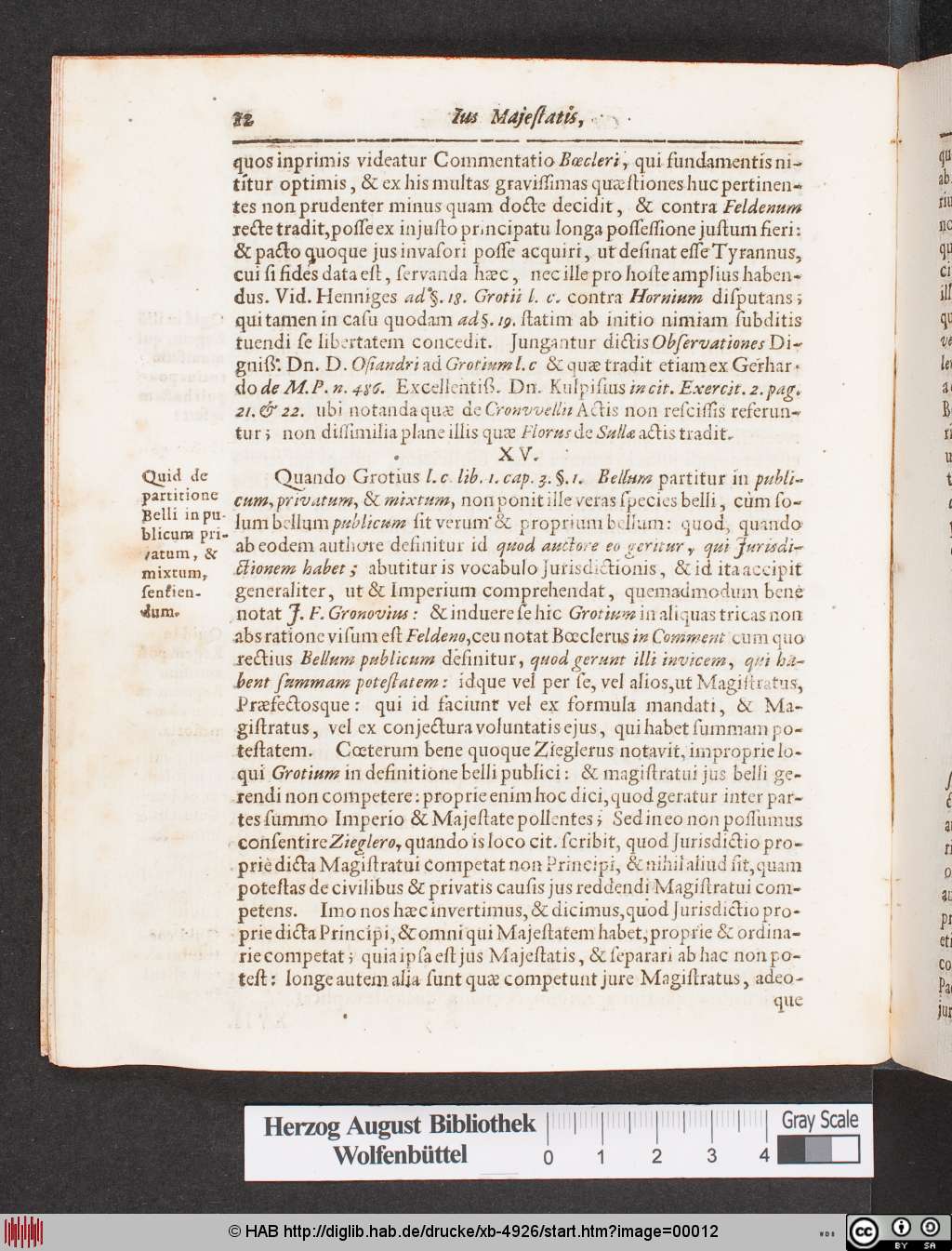 http://diglib.hab.de/drucke/xb-4926/00012.jpg