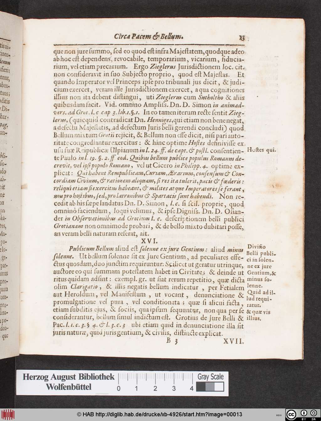 http://diglib.hab.de/drucke/xb-4926/00013.jpg