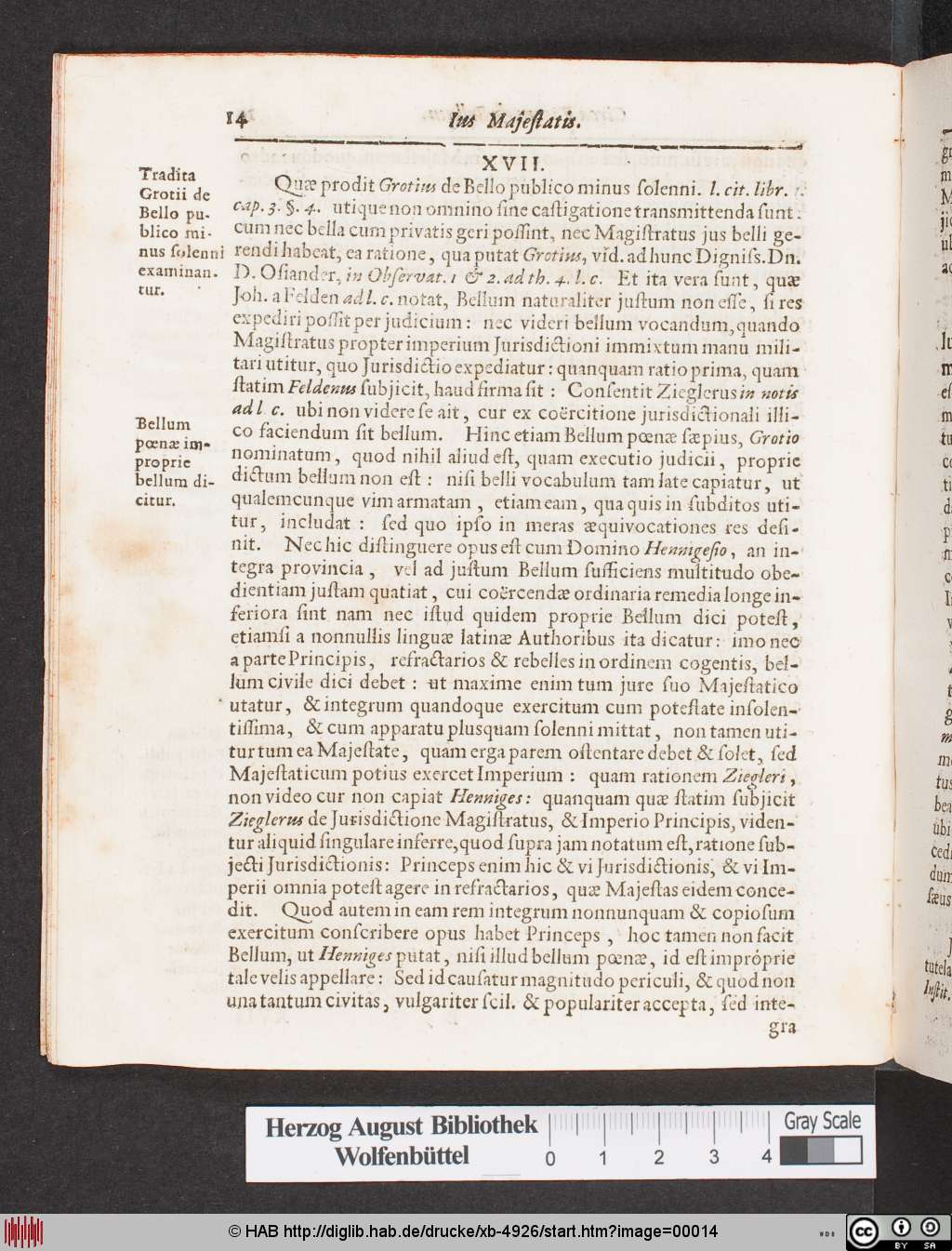 http://diglib.hab.de/drucke/xb-4926/00014.jpg