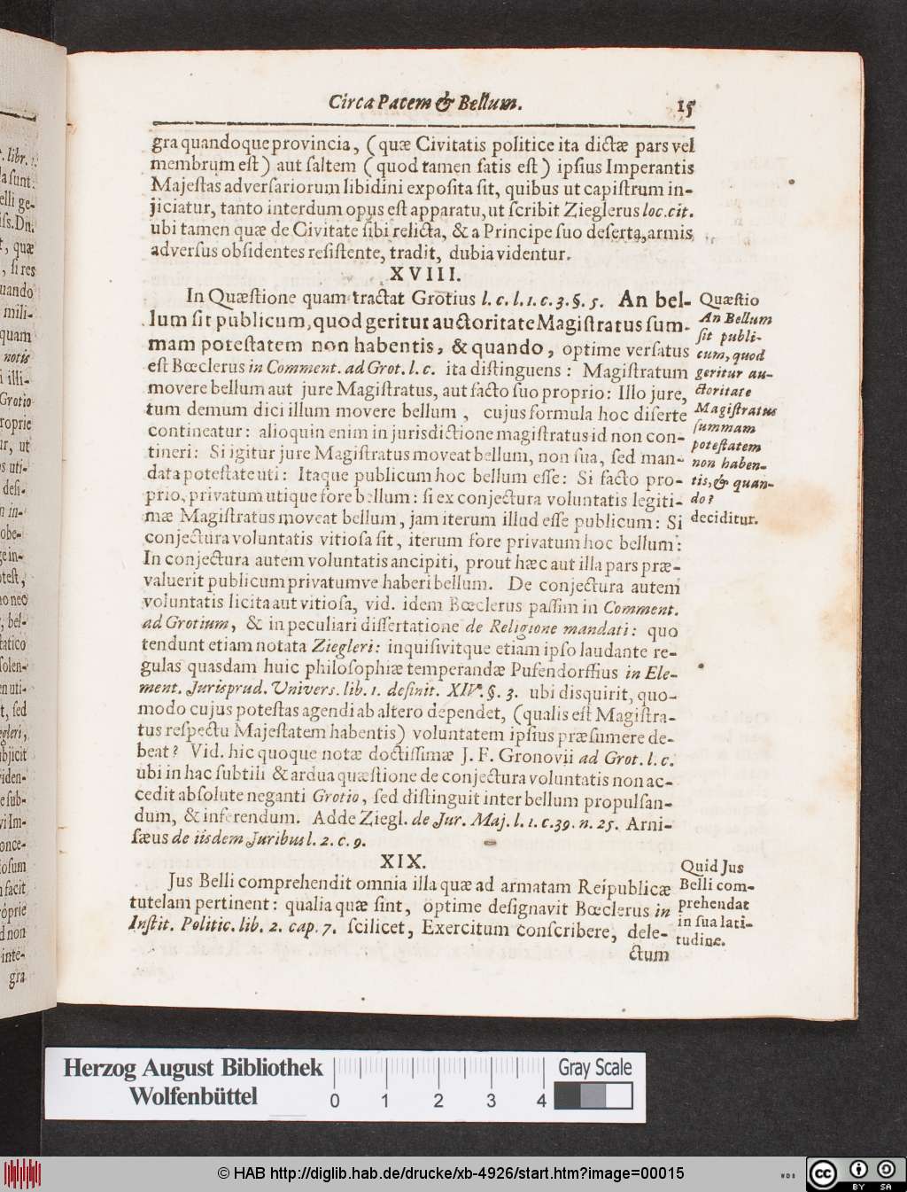 http://diglib.hab.de/drucke/xb-4926/00015.jpg