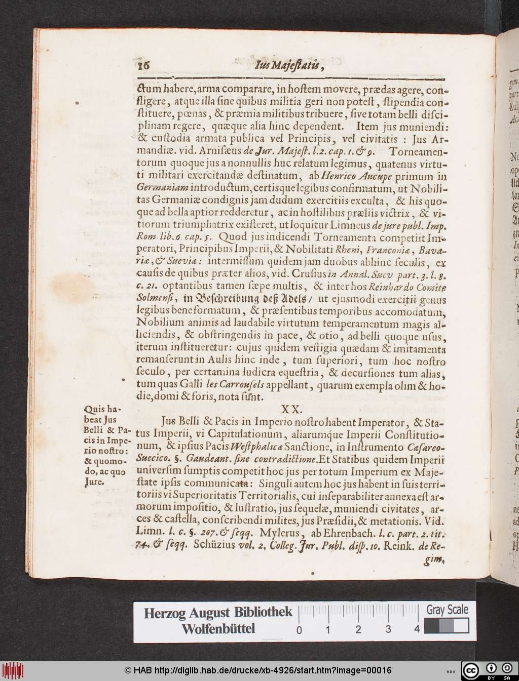 http://diglib.hab.de/drucke/xb-4926/00016.jpg