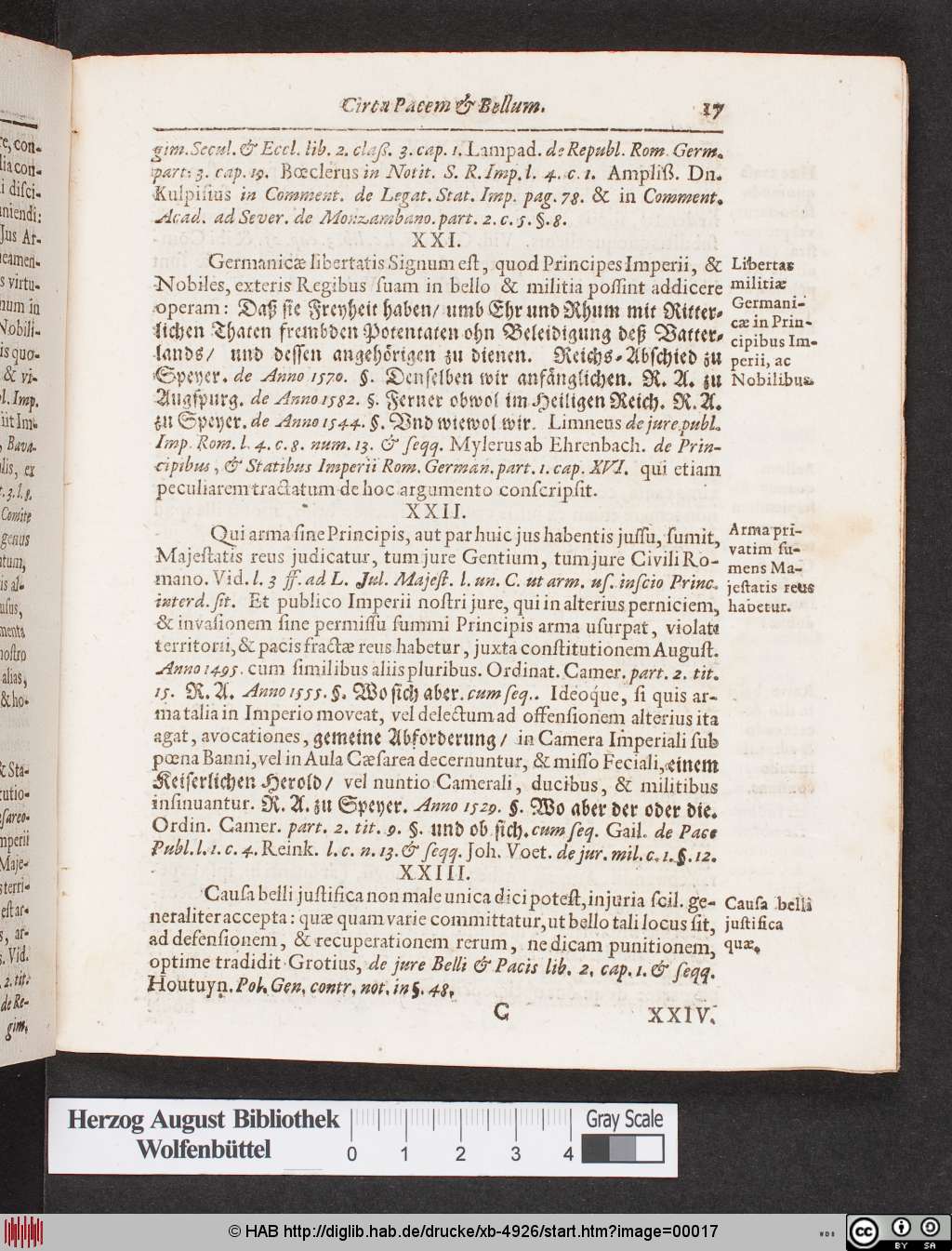 http://diglib.hab.de/drucke/xb-4926/00017.jpg