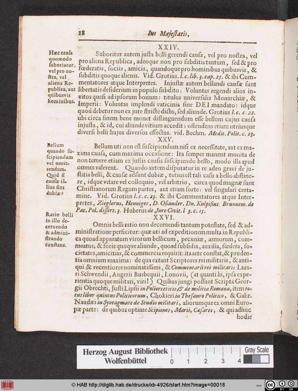 http://diglib.hab.de/drucke/xb-4926/00018.jpg