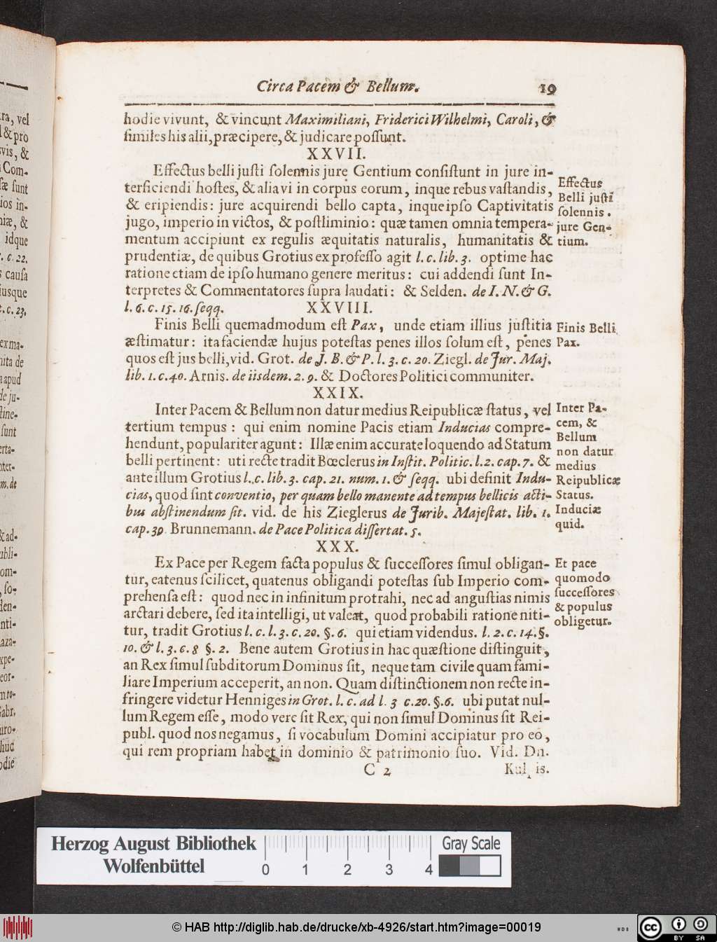 http://diglib.hab.de/drucke/xb-4926/00019.jpg