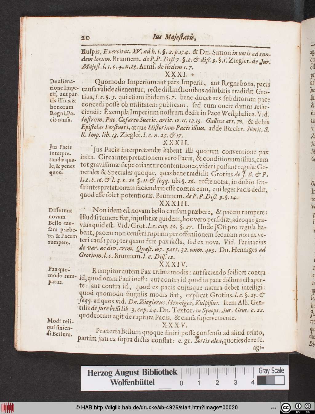 http://diglib.hab.de/drucke/xb-4926/00020.jpg